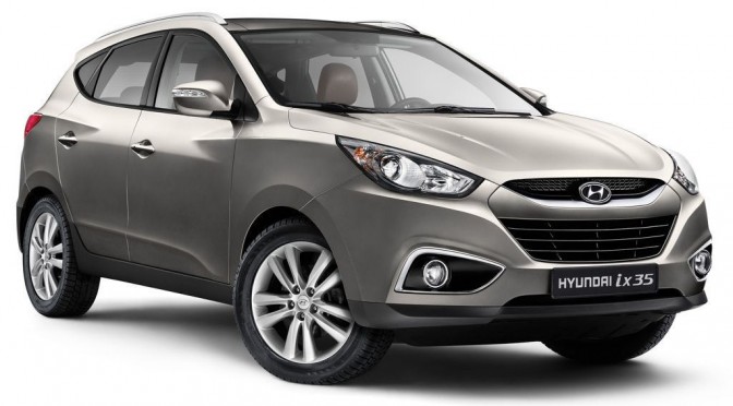 2013-Hyundai-Tucson-ix35-Crossover-1