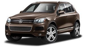 2013-volkswagen-touareg-execline_2