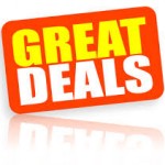 deals