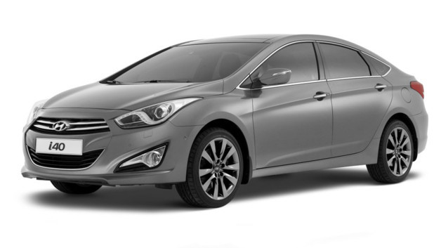 hyundai-i40-berline-2011-barcelone-10457423jdgvp_2038