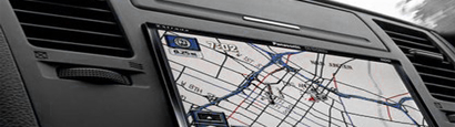 option-gps-est-desormais-disponible-pour-votre-location-de-voiture-a-rabat-chez-rentcar-morocco