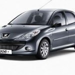 peugeot1