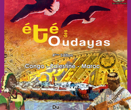 afiche _oudayas2014