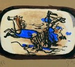 braque_bd1-8e21d-fb5ca