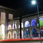 musee-rabat
