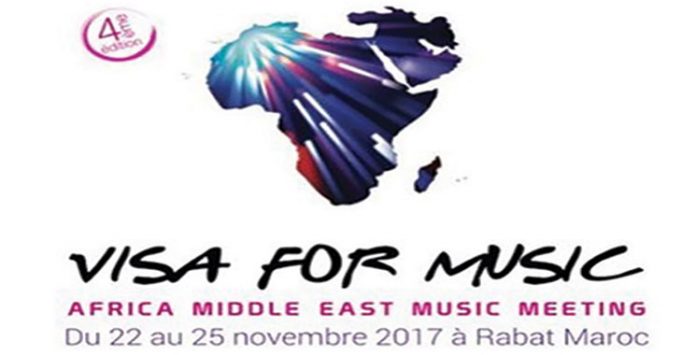 site de rencontre maroc rabat