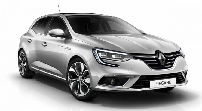 Renault_Megane_2015_46675-1200-800