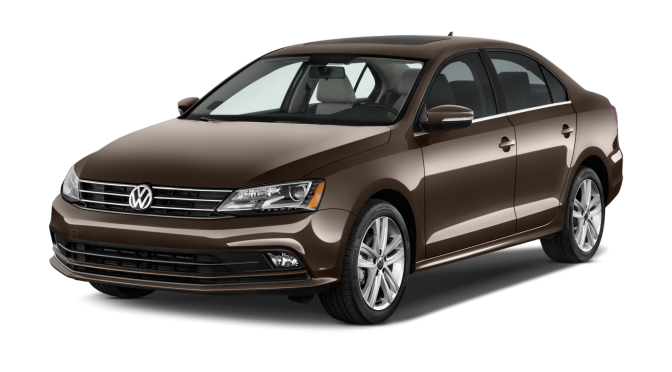 2016-volkswagen-jetta-sel-premium-sedan-angular-front