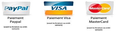 paiement1