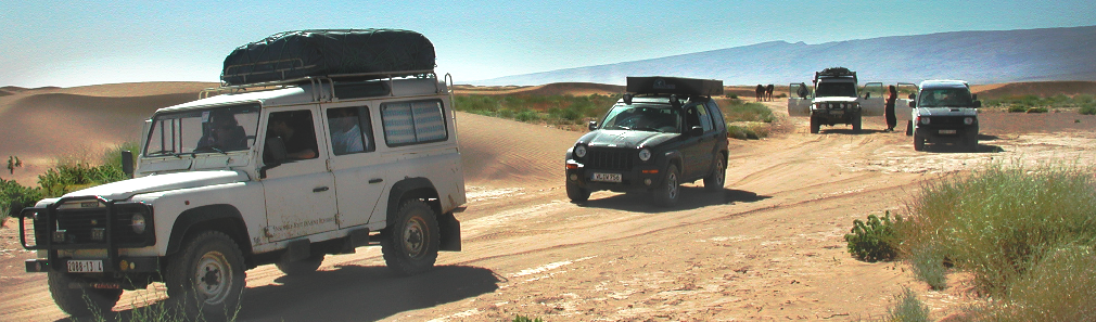 vehicule-tout-terrain-location-maroc